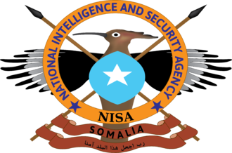 Ciidanka Hay’adda NISA oo howlgallo qorsheysan ka fuliyay Gobolka Shabeellaha Hoose