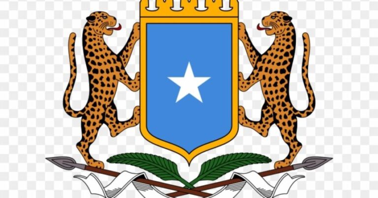 Soomaaliya oo Taageero U Muujisay Kuwait Kadib Weeraradii Gantaalka Iyo Diyaaradaha Drones-ka