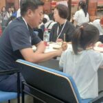 IMG-20260519-WA0012